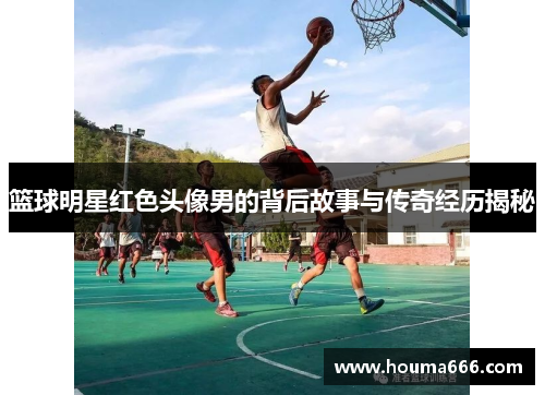 comment-img