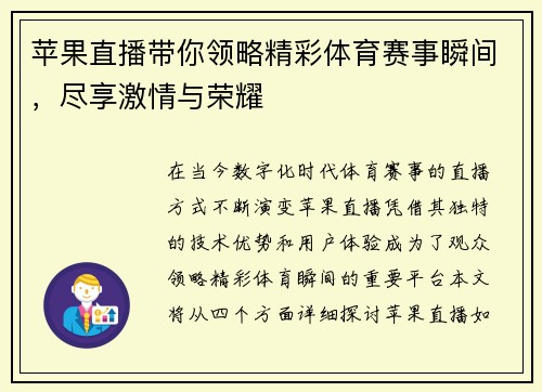 /news/131.html