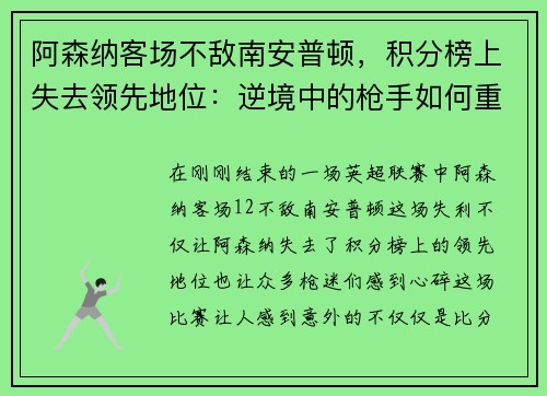 /news/136.html