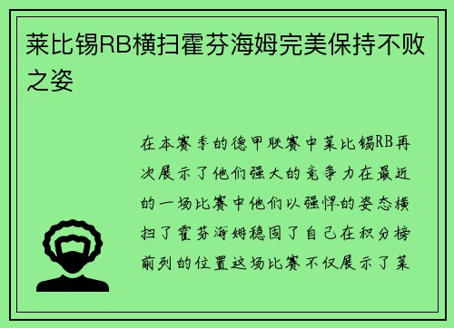 /news/205.html